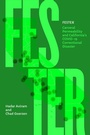 Cover: Fester - Naval Institute Press