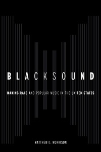 Bild: Blacksound - Naval Institute Press