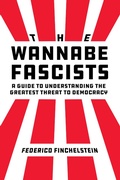 Bild: The Wannabe Fascists - Naval Institute Press