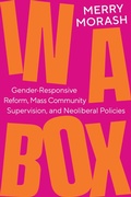 Cover: In a Box - Naval Institute Press