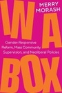 Cover: In a Box - University of California Press