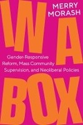 Cover: In a Box - University of California Press