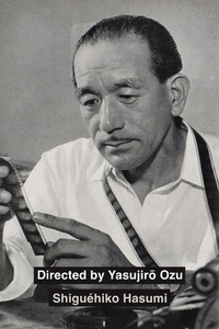 Abbildung von: Directed by Yasujiro Ozu - Naval Institute Press