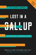 Bild: Lost in a Gallup - Naval Institute Press