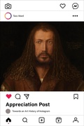 Cover: Appreciation Post - Naval Institute Press