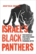 Bild: Israel's Black Panthers - Naval Institute Press
