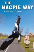 Cover: The Magpie Way - Smile Time