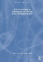 Cover: A Practical Guide to Teaching Art and Design in the Secondary School - Routledge