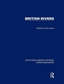 Cover: British Rivers - Routledge