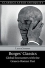 Cover: Borges' Classics - Cambridge University Press