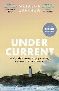 Enlarge image Cover: Undercurrent - Coronet Books