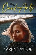 Cover: Dark Arts - Emineo Press