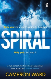 Abbildung von: Spiral - Penguin Books Ltd