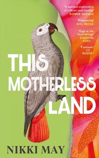 Abbildung von: This Motherless Land - Doubleday