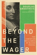 Cover: Beyond the Wager - IVP Academic