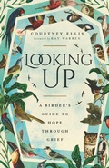 Cover: Looking Up - Inter-Varsity Press,US