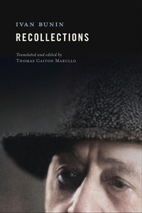 Abbildung von: Recollections - Northern Illinois University Press