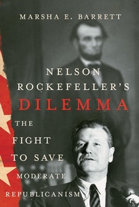 Abbildung von: Nelson Rockefeller's Dilemma - Three Hills