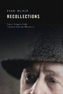 Cover: Recollections - Northern Illinois University Press