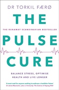 Cover: The Pulse Cure - Quercus