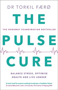 Enlarge image Cover: The Pulse Cure - Quercus
