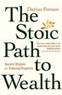 Cover: The Stoic Path to Wealth - Ebury Digital