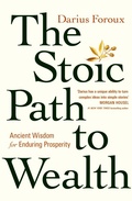 Cover: The Stoic Path to Wealth - Ebury Digital