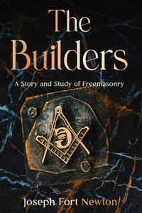 Enlarge image Cover: The Builders - Cedar Lake Classics