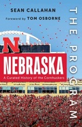 Cover: The Program: Nebraska - Triumph Books