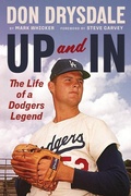 Cover: Up and In - Triumph Books