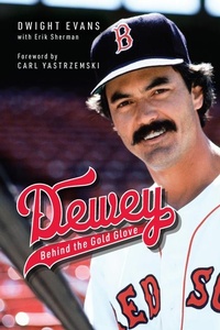 Enlarge image Cover: Dewey - Triumph Books