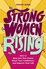 Cover: Strong Women Rising - Callisto