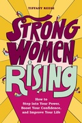 Cover: Strong Women Rising - Callisto