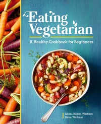 Abbildung von: Eating Vegetarian - Callisto