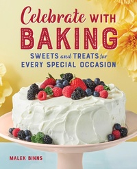 Abbildung von: Celebrate with Baking - Callisto