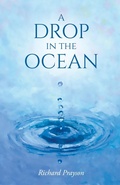 Cover: A Drop in the Ocean - Gatekeeper Press