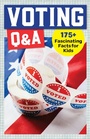 Cover: Voting Q&A - Callisto Kids