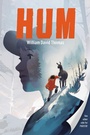 Cover: Hum - Move Books, LLC