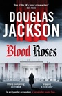 Cover: Blood Roses - Canelo