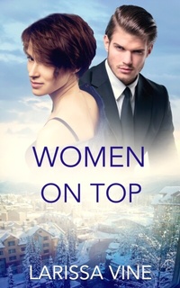 Abbildung von: Women on Top - Entwined Publishing