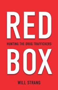 Abbildung von: Red Box - Troubador Publishing