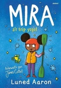 Cover: Mira a'r Trip Ysgol - Atebol