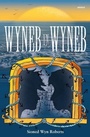 Cover: Wyneb yn Wyneb - Atebol