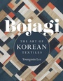 Bild: Bojagi - Herbert Press Ltd