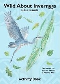 Cover: Wild About Inverness - Wild About Inverness