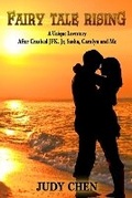 Cover: Fairy Tale Rising - Media Reviews