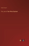 Cover: The Land of the White Elephant - Outlook Verlag