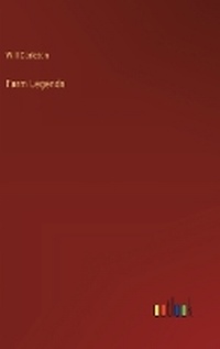 Enlarge image Cover: Farm Legends - Outlook Verlag