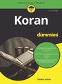 Cover: Koran für Dummies - Wiley-VCH
