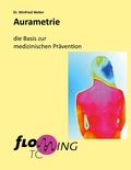 Cover: Aurametrie - Books on Demand